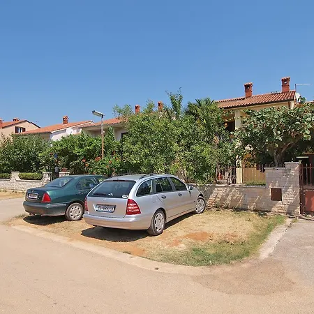 Ana 920 Vendégház