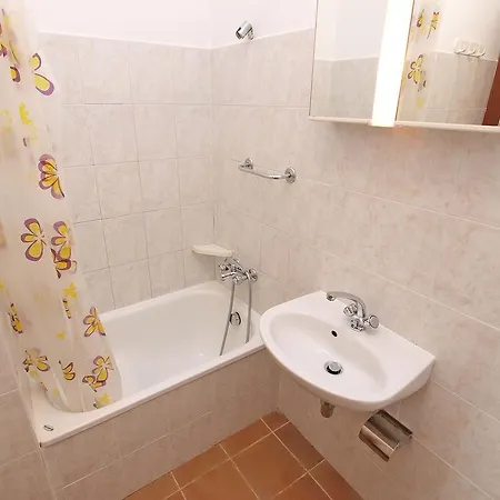 Ana 920 3* Fažana