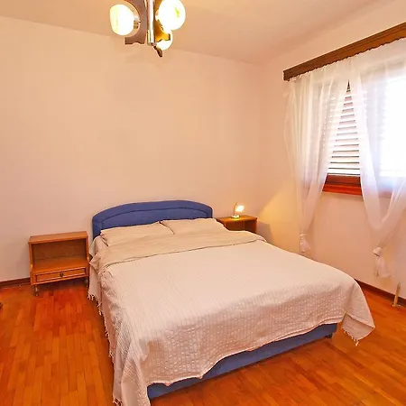 Gæstehus Ana 920 3*