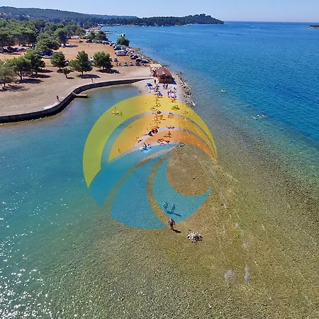 Gæstehus Ana 920 3*